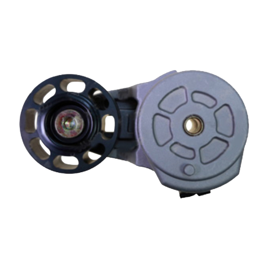 STLT0125